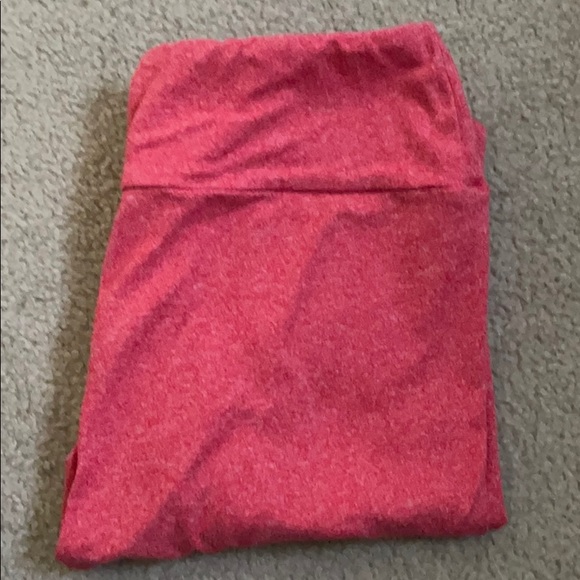 Lularoe Leggings - Picture 1 of 1